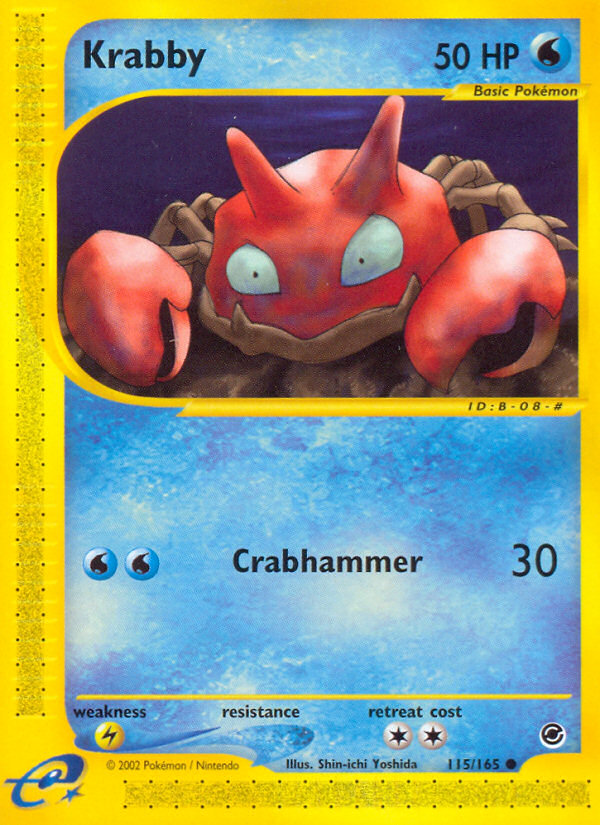 e-Reader Pokemon Cards | e-Series Singles | e-Cards Pokemon Danireon Cards & Games e-Reader Pokemon Cards | e-Series Singles | e-Cards Pokemon Danireon Cards & Games