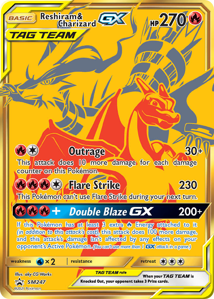 Charizard Pokmon Cards for Sales | Ships to Canada & US | Danireon Danireon Cards & Games Charizard Pokmon Cards for Sales | Ships to Canada & US | Danireon Danireon Cards & Games