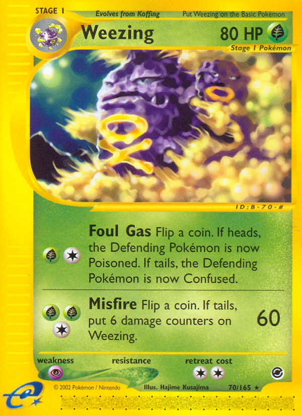 pokemon ereader cards Pokmon TCG Card-E Era