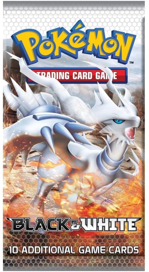 older pokemon booster packs Vintage Archives - Legacy Comics and Cards and Meowth ex Shop Vintage Sealed Pokmon -