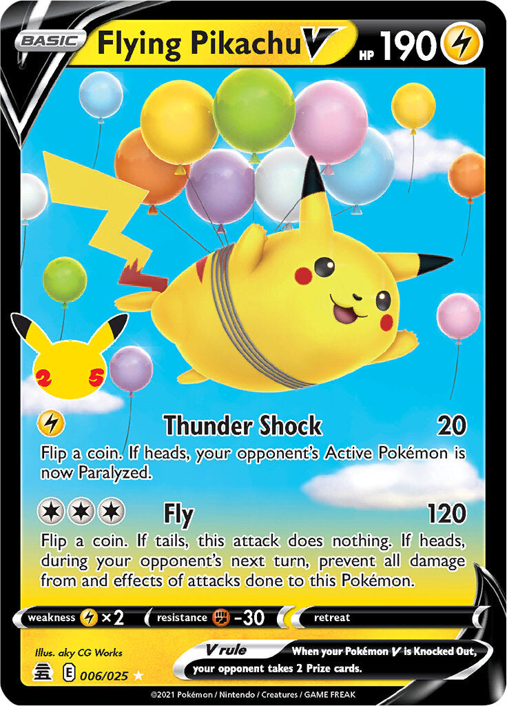 holofoil pokemon card Holo or Reverse Holo? Entering the Shiny World of Holographic Pokmon Cards
