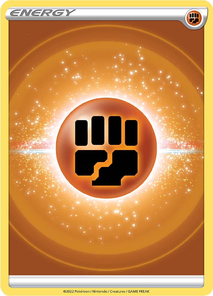 Danireon Cards & Games