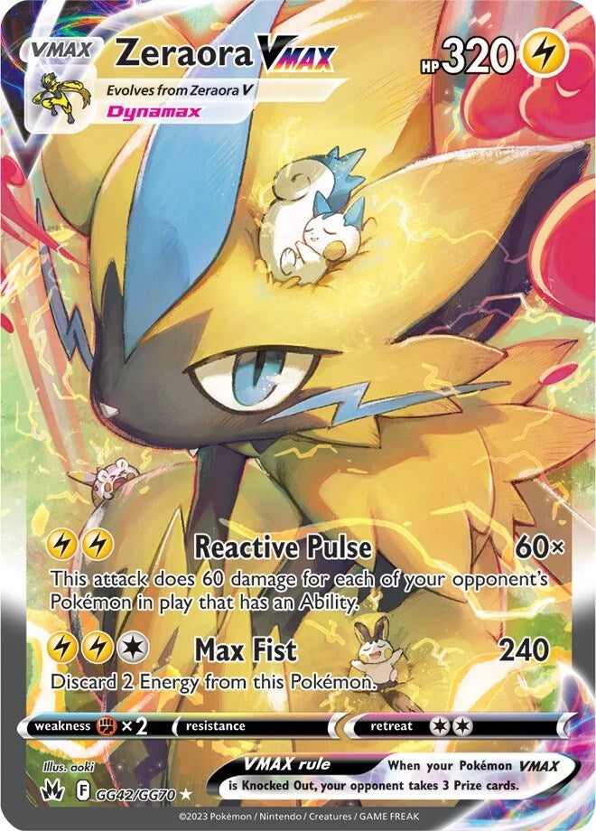 pokemon card sers Collecting Complete & Master Sets Of Pokmon TCG