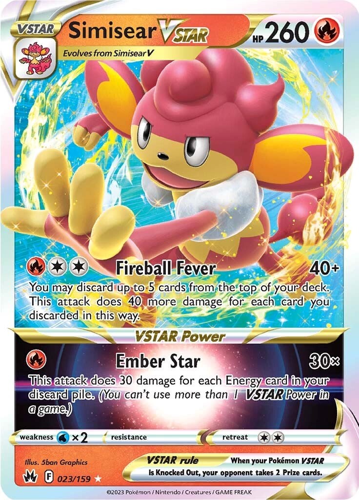 Pokmon VSTAR Cards | VSTAR Pokmon Singles Danireon Cards & Games Pokmon VSTAR Cards | VSTAR Pokmon Singles Danireon Cards & Games