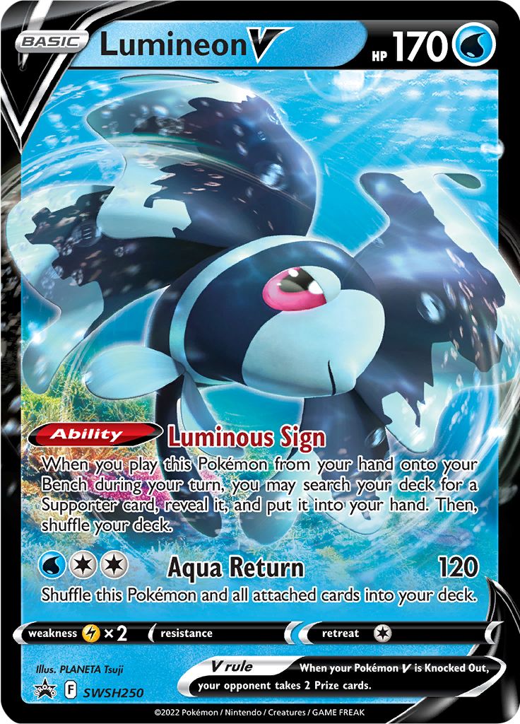 Pokemon TCG Playable Singles | Playable Card Danireon Cards & Games Pokemon TCG Playable Singles | Playable Card Danireon Cards & Games