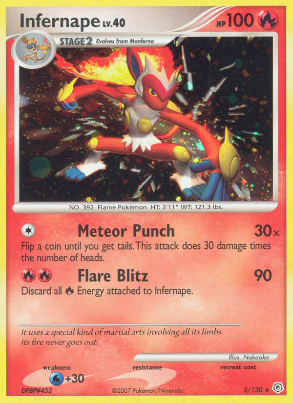 Pokmon Diamond & Pearl Cards | Diamond & Pearl Singles Danireon Cards & Games Pokmon Diamond & Pearl Cards | Diamond & Pearl Singles Danireon Cards & Games
