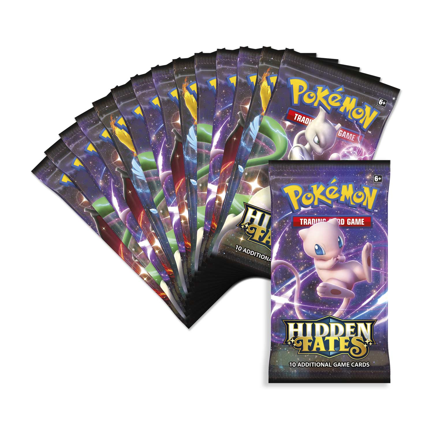 Shop Vintage Sealed Pokmon - Vintage Packs, Boosters, Boxes Danireon Cards & Games Shop Vintage Sealed Pokmon - Vintage Packs, Boosters, Boxes Danireon Cards & Games