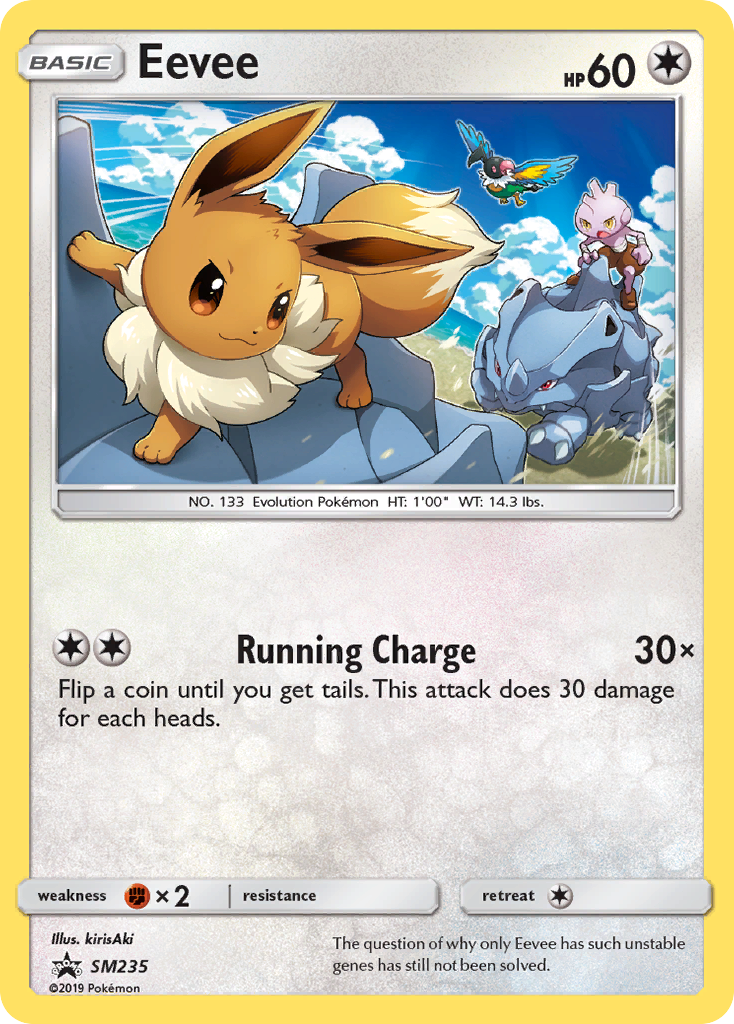 pokemon sun and moon promo cards & Moltres & Zapdos & Articuno GX #210 2021 Sun & Moon: Black