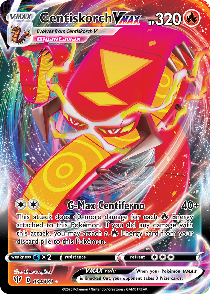 pokmon scarlet and violet cards list price Best Expected Value of Every Scarlet & Violet Sets & Ranking of HIGHEST to  LOWEST : r/PokeInvesting