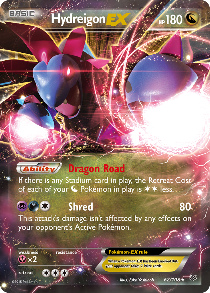 pokemon x and y card prices TCG: XY Evolutions Sealed Booster Box : Toys & Games The risky move is worth the reward Pokemon X Y Evolutions Single