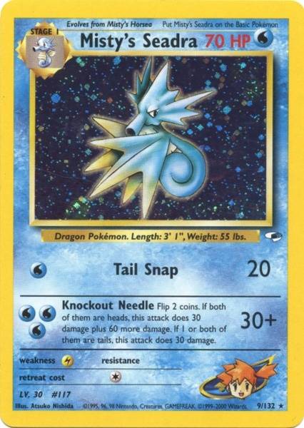 Danireon Cards & Games