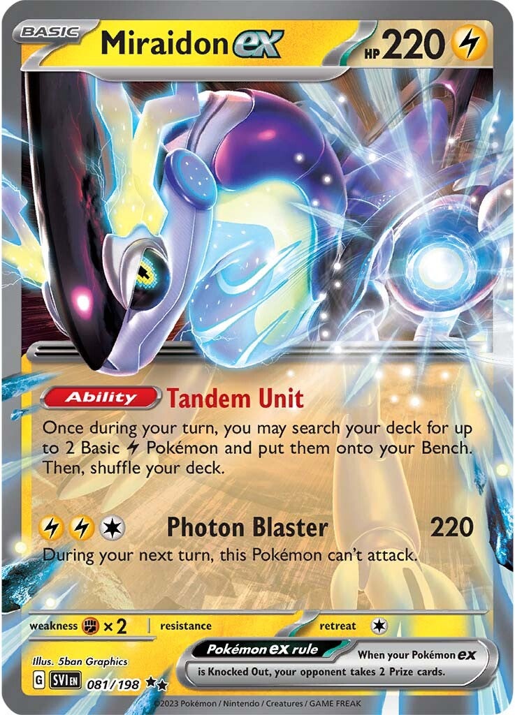Pokemon Ultra Rare & Secret Rare Singles Canada Danireon Cards & Games Pokemon Ultra Rare & Secret Rare Singles Canada Danireon Cards & Games