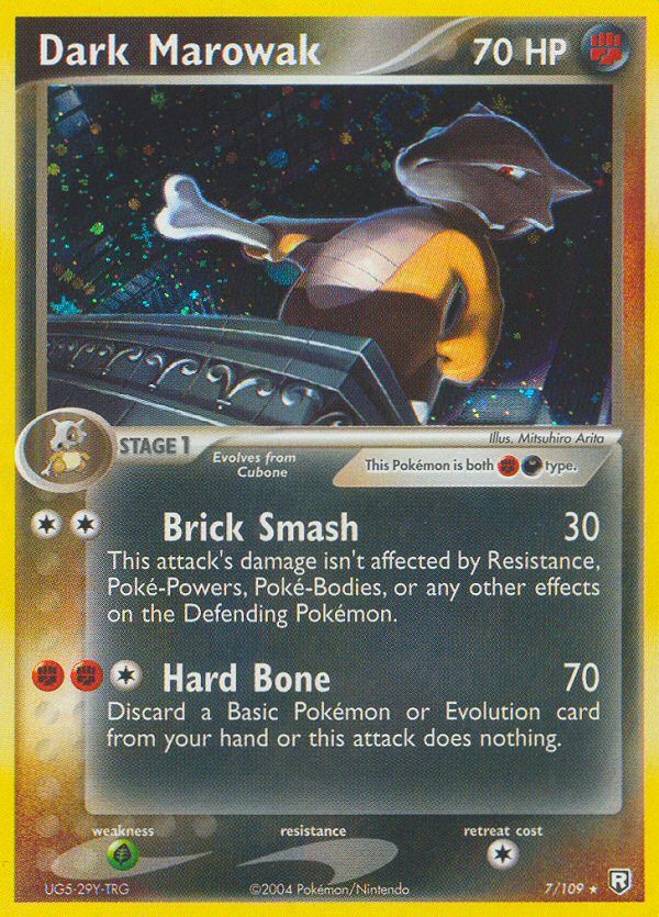 Danireon Cards & Games