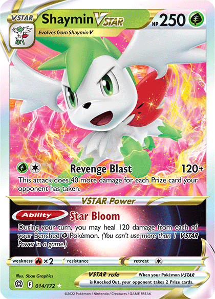 Pokmon VSTAR Cards | VSTAR Pokmon Singles Danireon Cards & Games Pokmon VSTAR Cards | VSTAR Pokmon Singles Danireon Cards & Games