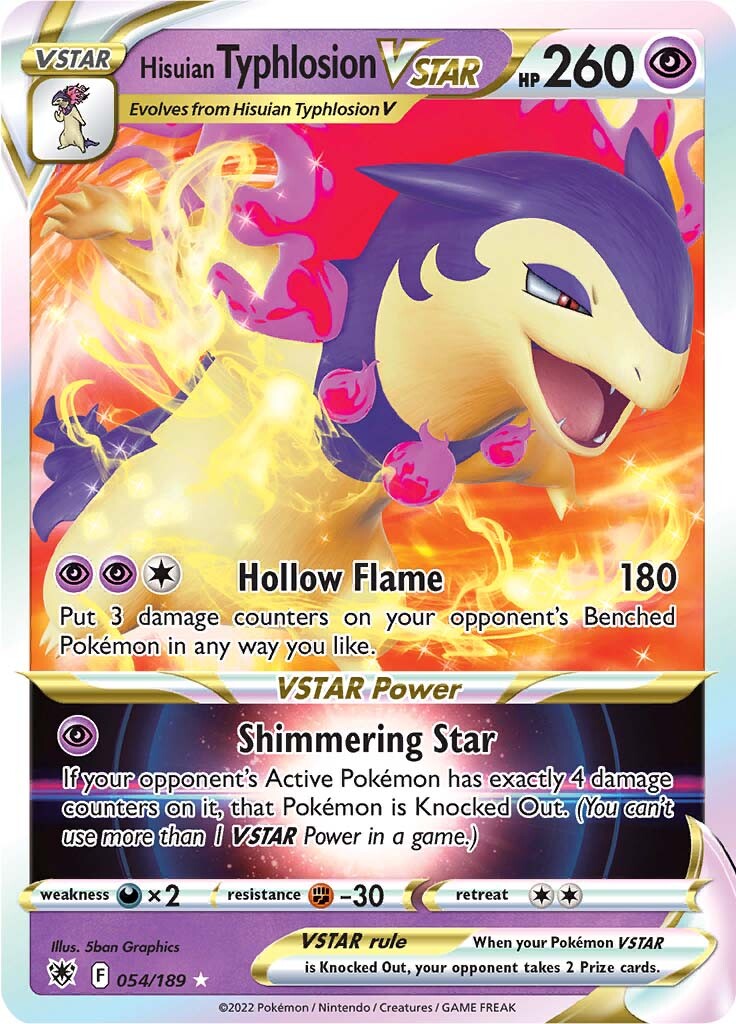 Pokmon VSTAR Cards | VSTAR Pokmon Singles Danireon Cards & Games Pokmon VSTAR Cards | VSTAR Pokmon Singles Danireon Cards & Games