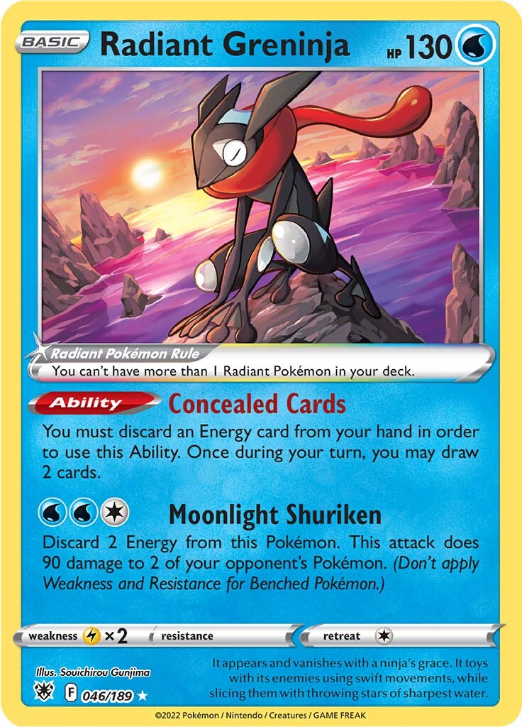 playable pokemon cards Playable pokemon cards bundle