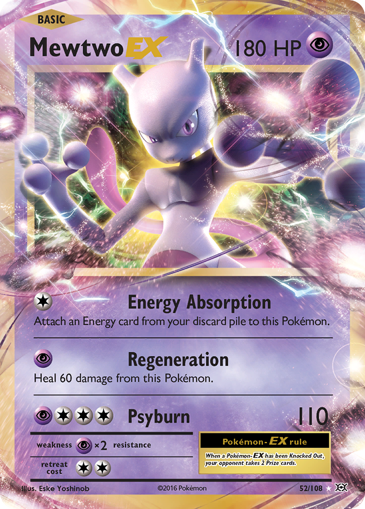 Pokemon XY Singles - Pokemon XY Series Cards Danireon Cards & Games Pokemon XY Singles - Pokemon XY Series Cards Danireon Cards & Games
