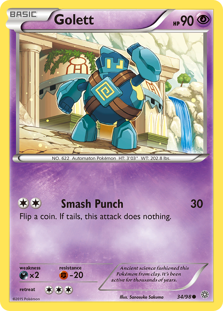 xy go pokemon cards BreakPoint PTCGL Booster Code Keep an eye out for