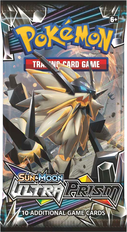 Shop Vintage Sealed Pokmon - Vintage Packs, Boosters, Boxes Danireon Cards & Games Shop Vintage Sealed Pokmon - Vintage Packs, Boosters, Boxes Danireon Cards & Games