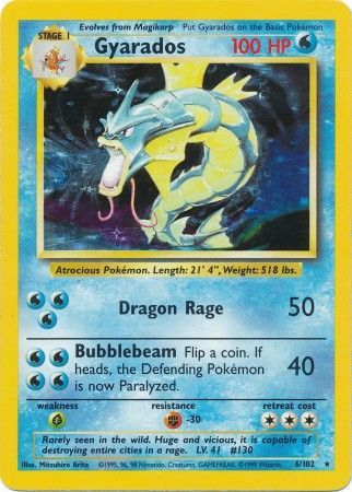 Vintage Pokmon Cards | Ships to Canada & US | Danireon Danireon Cards & Games Vintage Pokmon Cards | Ships to Canada & US | Danireon Danireon Cards & Games