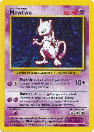 Vintage Pokmon Cards | Ships to Canada & US | Danireon Danireon Cards & Games Vintage Pokmon Cards | Ships to Canada & US | Danireon Danireon Cards & Games