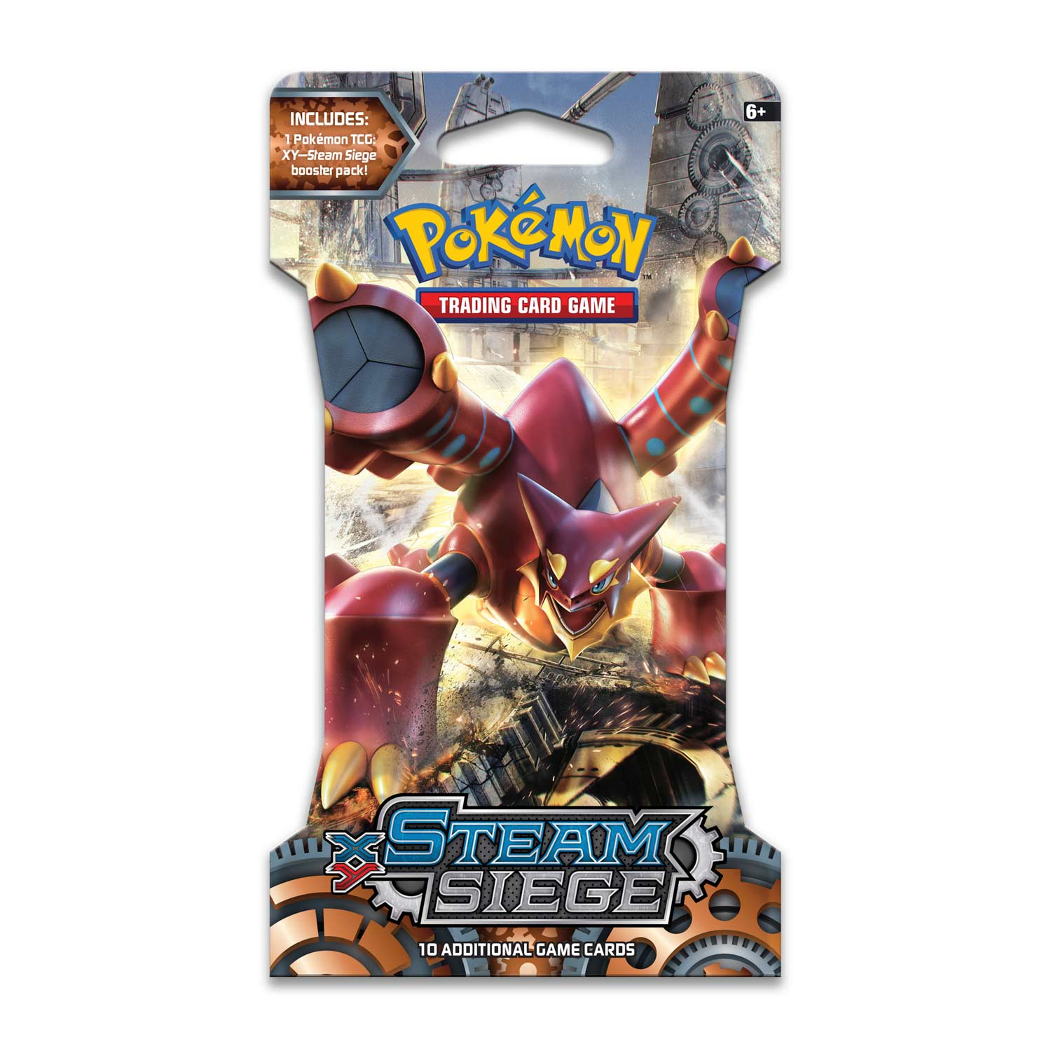 Shop Vintage Sealed Pokmon - Vintage Packs, Boosters, Boxes Danireon Cards & Games Shop Vintage Sealed Pokmon - Vintage Packs, Boosters, Boxes Danireon Cards & Games