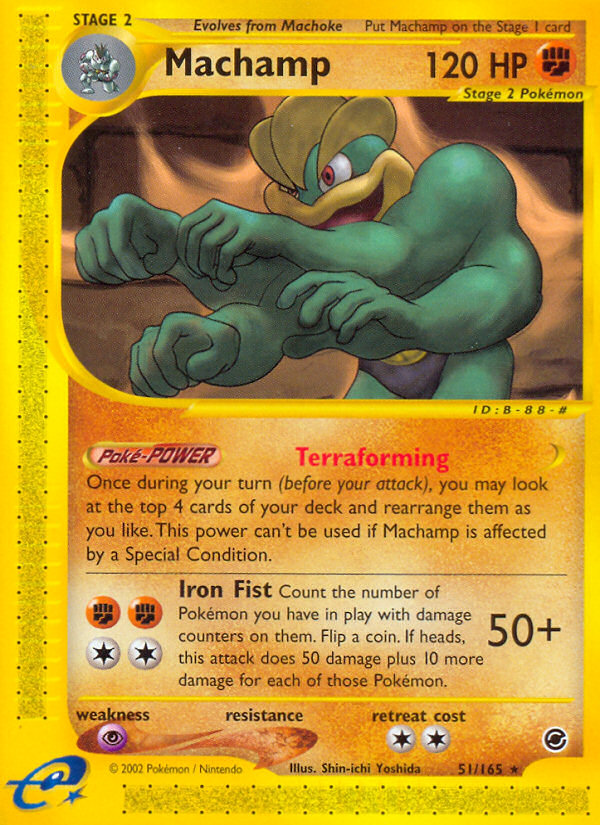 pokemon e reader cards All Holographic E-Reader Cards