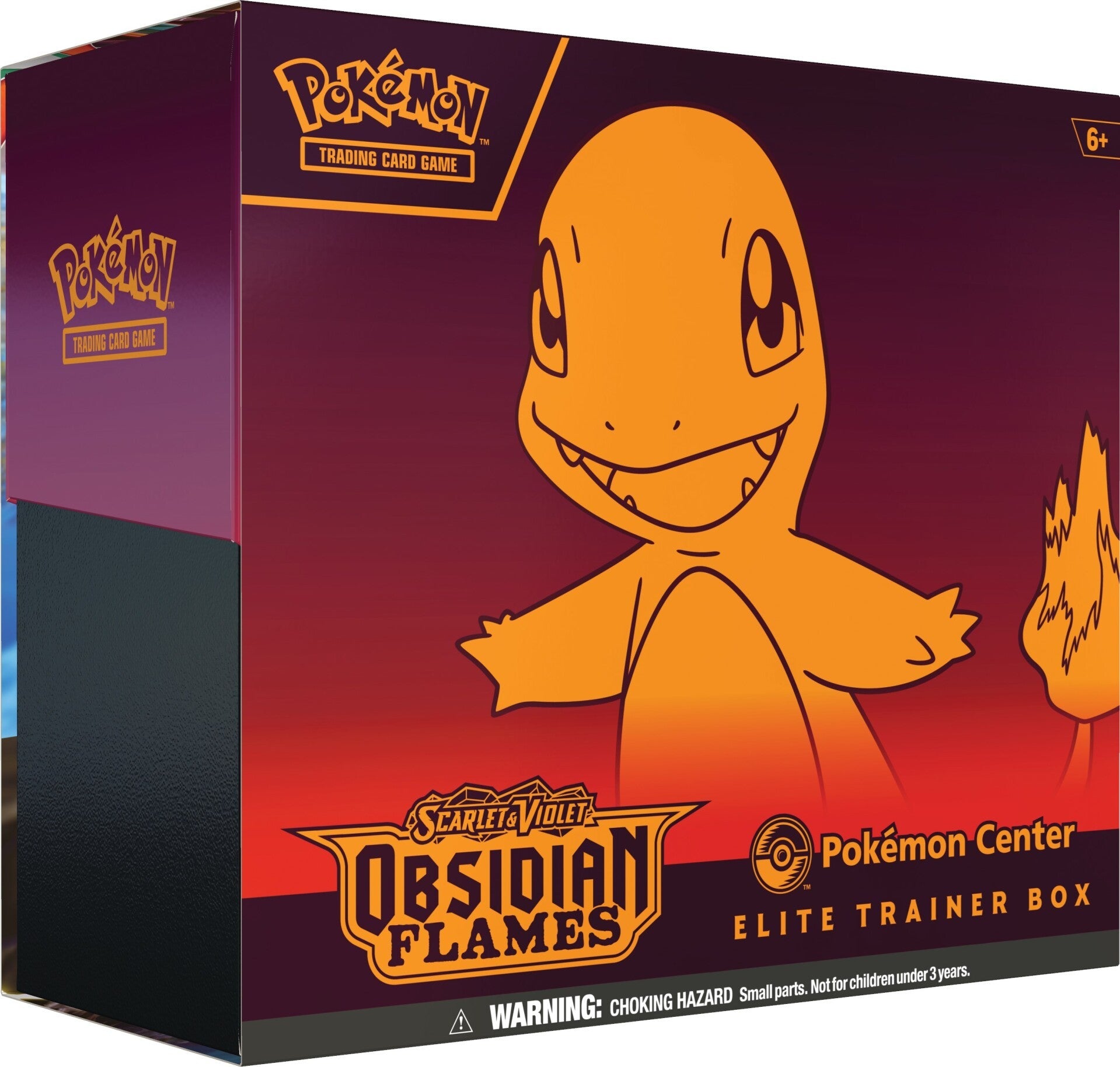 Pokémon ETB | Elite Trainer Boxes | Ships to Canada & US – Danireon ...