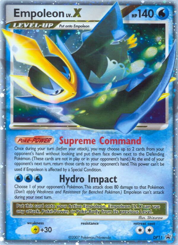 Pokmon Diamond & Pearl Cards | Diamond & Pearl Singles Danireon Cards & Games Pokmon Diamond & Pearl Cards | Diamond & Pearl Singles Danireon Cards & Games