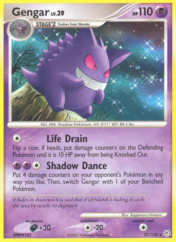 pokemon diamond cards and Pearl Stormfront Card you will foil the plots of the evil organization Team Galactic Rare Pokemon Diamond Cards India