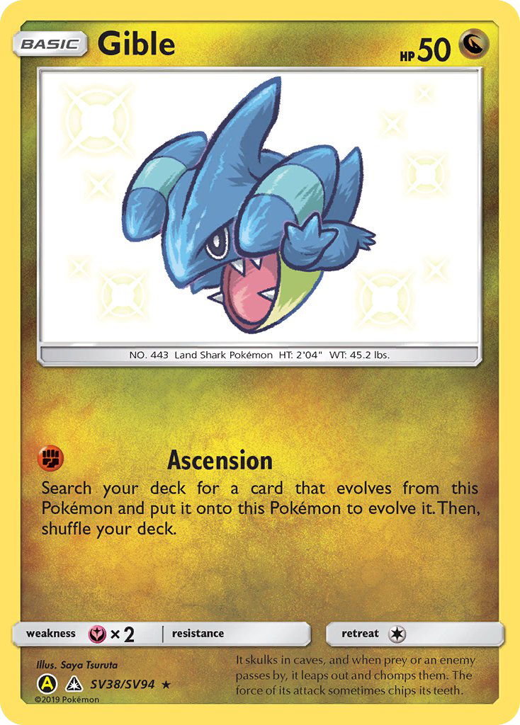 Pokemon Sun & Moon Singles | Sun and Moon Pokemon Cards Danireon Cards & Games Pokemon Sun & Moon Singles | Sun and Moon Pokemon Cards Danireon Cards & Games