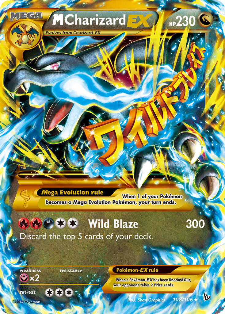 Charizard Pokmon Cards for Sales | Ships to Canada & US | Danireon Danireon Cards & Games Charizard Pokmon Cards for Sales | Ships to Canada & US | Danireon Danireon Cards & Games
