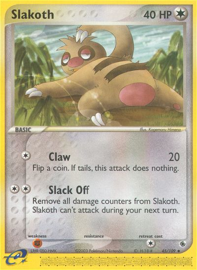 2024 pokemon halloween cards price Pokemon Halloween Trick or Trade 30 Card Set 2024 Version Pokemon USA