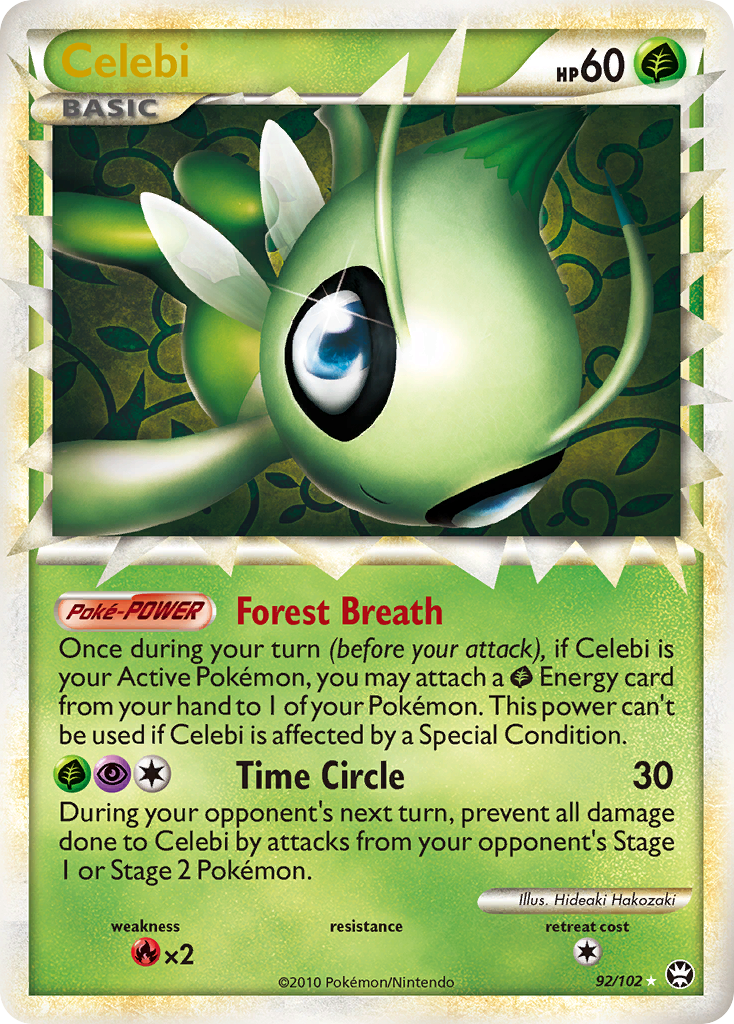 Pokmon Heartgold Soulsilver Cards | Heartgold Soulsilver Singles Danireon Cards & Games Pokmon Heartgold Soulsilver Cards | Heartgold Soulsilver Singles Danireon Cards & Games