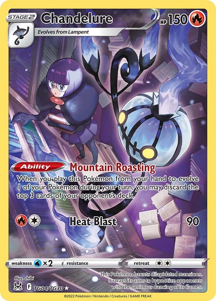 Pokmon Trainer Gallery Cards | Ships to Canada & US | Danireon Danireon Cards & Games Pokmon Trainer Gallery Cards | Ships to Canada & US | Danireon Danireon Cards & Games
