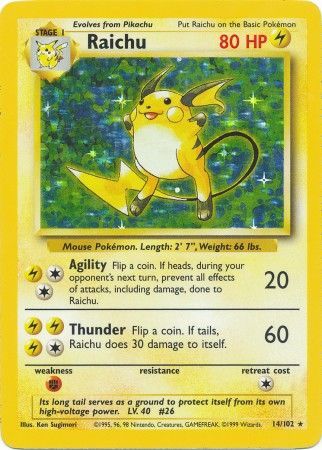pokemon cards old 1st Edition - Old Pokemon Cards 100% Vintage Pack ONLY WOTC + Pokmon Stickers