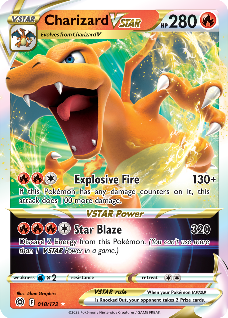 Charizard Pokmon Cards for Sales | Ships to Canada & US | Danireon Danireon Cards & Games Charizard Pokmon Cards for Sales | Ships to Canada & US | Danireon Danireon Cards & Games