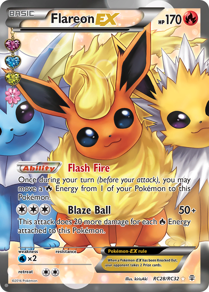 Pokemon XY Singles - Pokemon XY Series Cards Danireon Cards & Games Pokemon XY Singles - Pokemon XY Series Cards Danireon Cards & Games