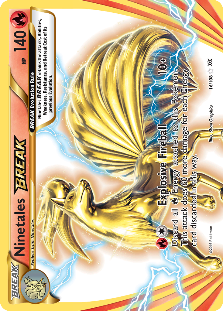 Pokemon XY Singles - Pokemon XY Series Cards Danireon Cards & Games Pokemon XY Singles - Pokemon XY Series Cards Danireon Cards & Games
