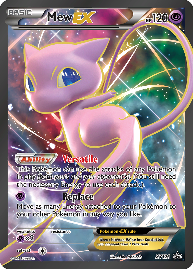 Pokemon XY Singles - Pokemon XY Series Cards Danireon Cards & Games Pokemon XY Singles - Pokemon XY Series Cards Danireon Cards & Games