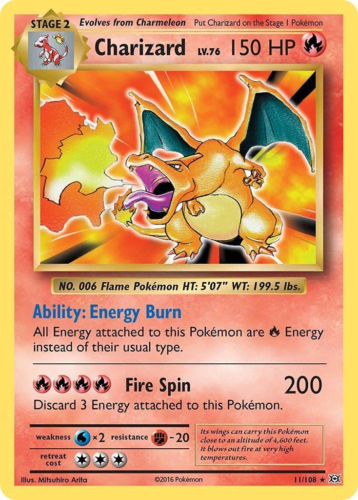 Pokemon XY Singles - Pokemon XY Series Cards Danireon Cards & Games Pokemon XY Singles - Pokemon XY Series Cards Danireon Cards & Games