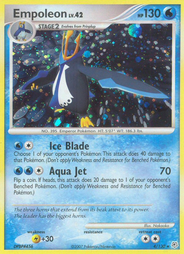 Pokmon Diamond & Pearl Cards | Diamond & Pearl Singles Danireon Cards & Games Pokmon Diamond & Pearl Cards | Diamond & Pearl Singles Danireon Cards & Games