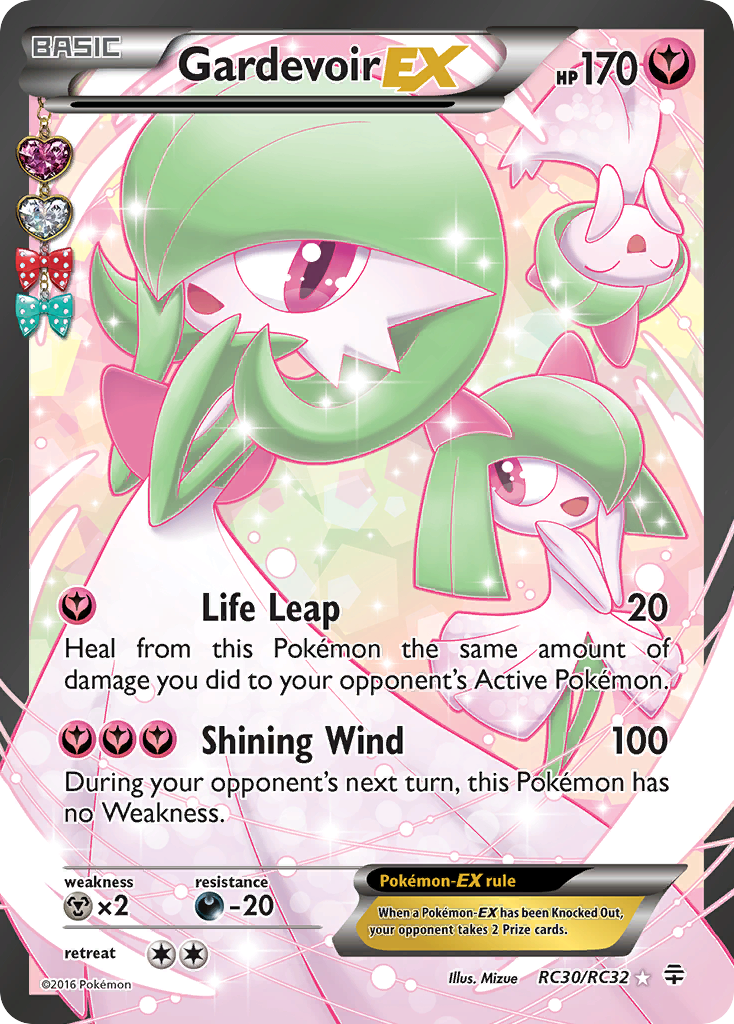 Pokemon XY Singles - Pokemon XY Series Cards Danireon Cards & Games Pokemon XY Singles - Pokemon XY Series Cards Danireon Cards & Games