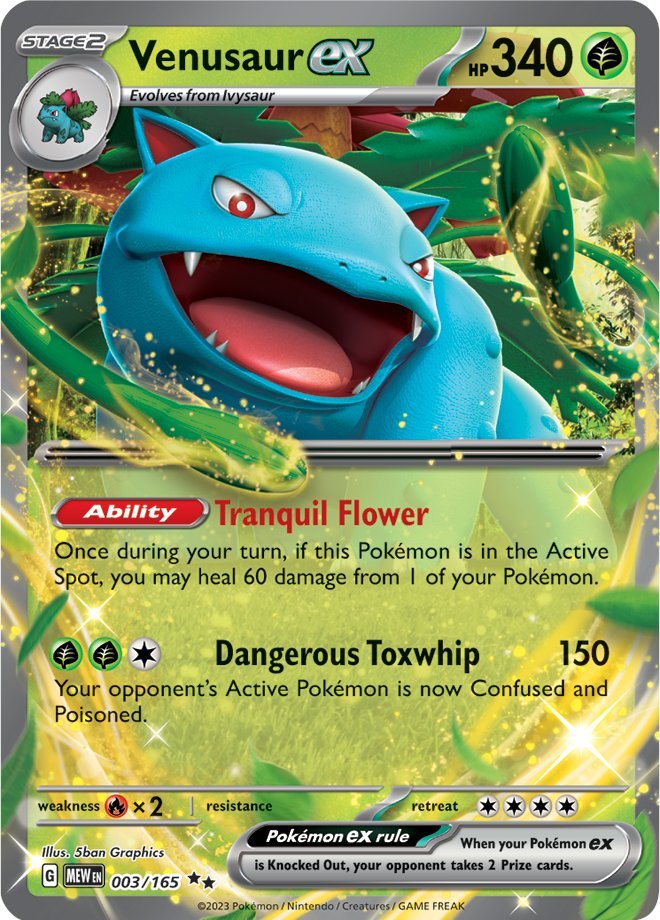 Pokmon Singles - Pokmon 151 English Single Cards Danireon Cards & Games Pokmon Singles - Pokmon 151 English Single Cards Danireon Cards & Games