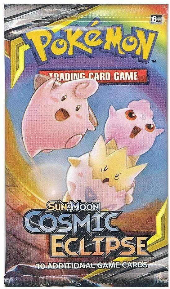 Shop Vintage Sealed Pokmon - Vintage Packs, Boosters, Boxes Danireon Cards & Games Shop Vintage Sealed Pokmon - Vintage Packs, Boosters, Boxes Danireon Cards & Games