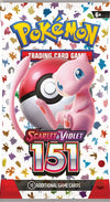 buy original unopened pokemon cards Card Box Sells for $56,000 Are unopened 90s Pokemon cards