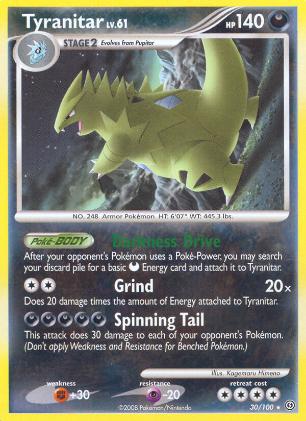 pokemon diamond and pearl cards OPENING EVERY POKEMON PACK IN DIAMOND AND PEARL!