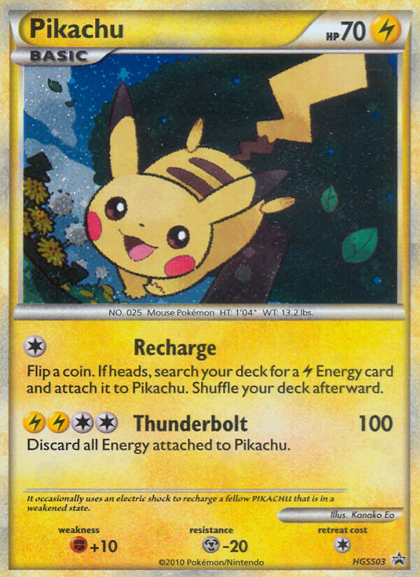 pokemon hgss cards HeartGold SoulSilver Pokemon HeartGold SoulSilver Booster Pack