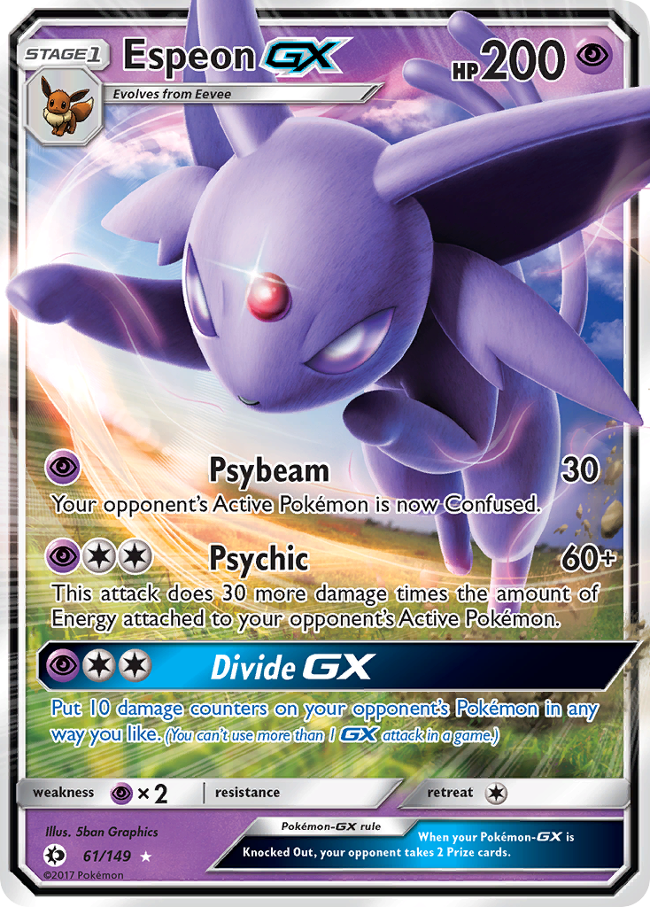 Pokemon Sun & Moon Singles | Sun and Moon Pokemon Cards Danireon Cards & Games Pokemon Sun & Moon Singles | Sun and Moon Pokemon Cards Danireon Cards & Games