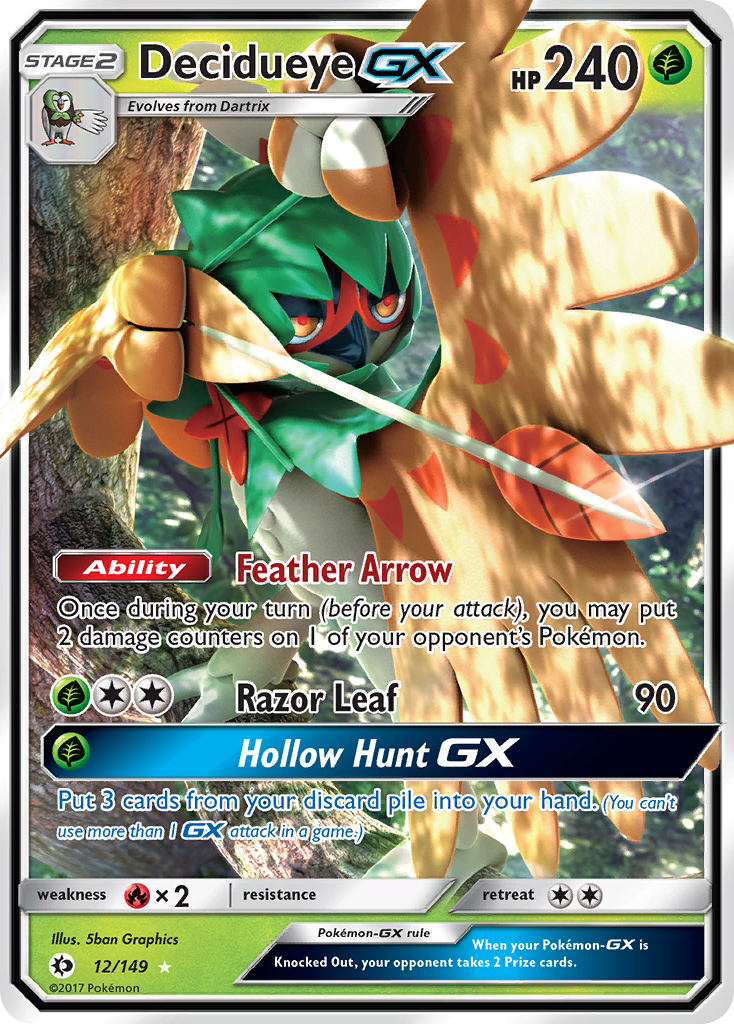Pokemon Sun & Moon Singles | Sun and Moon Pokemon Cards Danireon Cards & Games Pokemon Sun & Moon Singles | Sun and Moon Pokemon Cards Danireon Cards & Games